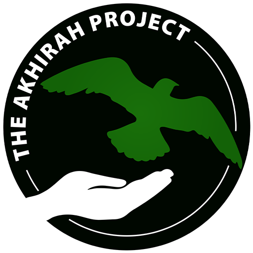 The Akhirah Project