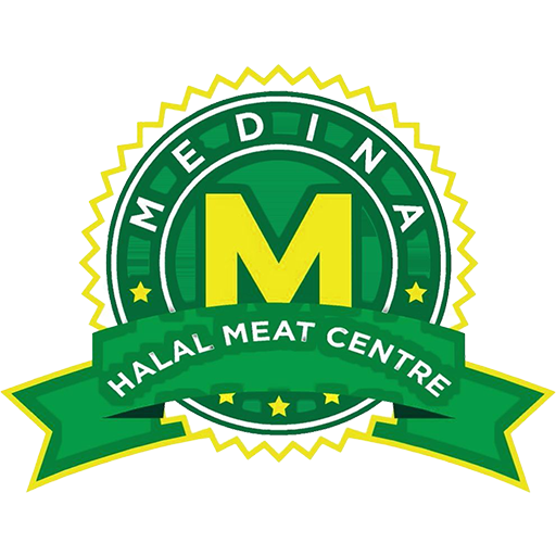 Halal Meat Centre
