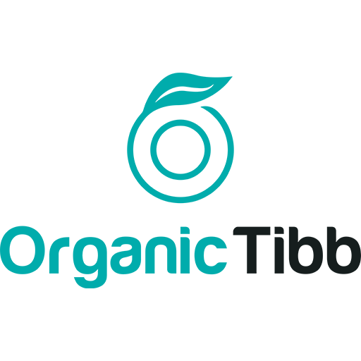 Organic Tibb