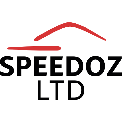 Speedoz  LTD