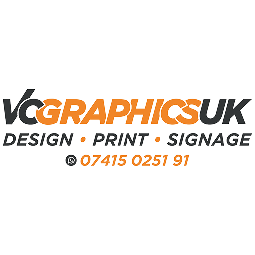 Vcgraphics UK