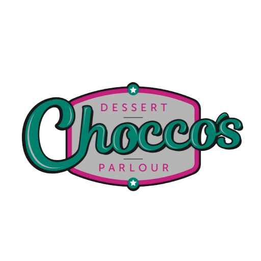 chocossos